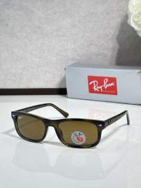 Picture of Ray-Ban Sunglasses _SKUfw77317943fw